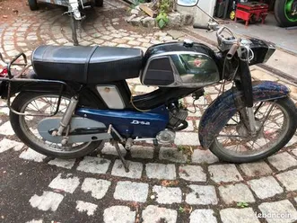 rarissime-mobylette-motobecane-motoconfort-d52-c52-d-52-c-52