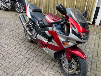 kawasaki-zx9r-typ-zx900b-aus-03-1996-nur-25000-kilometer-a-3-hand