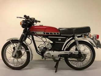 yamaha-fs1-drejeventil