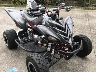 paoletti-racing-raptor-700