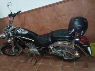 kenrod-custom-125-cc-gs