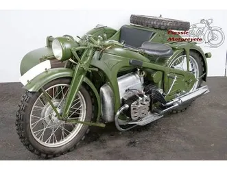 zundapp-k800-gespann-wehrmacht