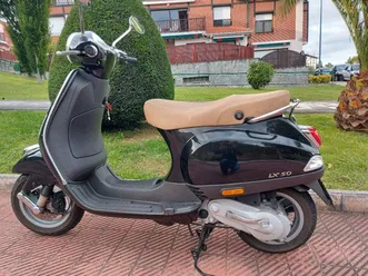 vespa-lx-50-2t