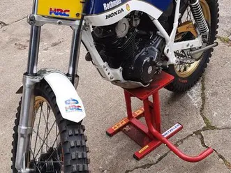 honda-tlr-200-'rothmans'-trial-oldtimer-classic-twinshock-84