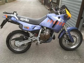 aprilia-pegaso-125-1990