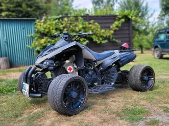 quad-250ccm-jinling-jla-21b-250