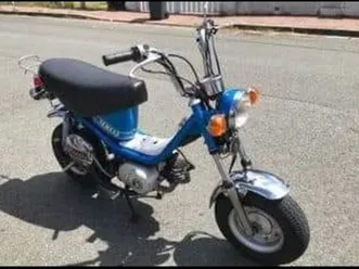 yamaha-chappy-50cc