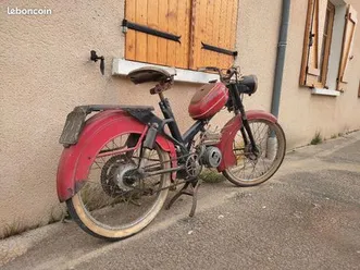 mobylette-paloma-p500