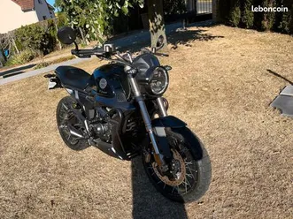 zontes-scrambler-125