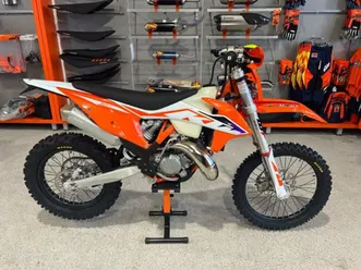 2023-ktm-2023-ktm-150cc-150-exc-tpi-enduro