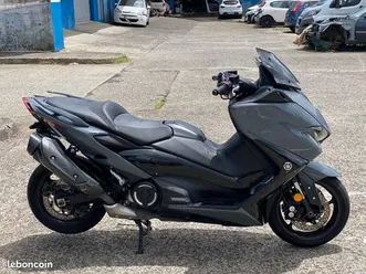 t-max-tech-max-560-2021-power-grey