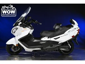 2018-suzuki-burgman-650-executive-an650-abs-an650-abs-burgman-executive