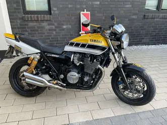 yamaha-xjr-1200-sp-kenny-roberts-einzelstuck-naked-bike