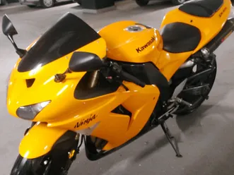 kawasaki-ninja-zx10r