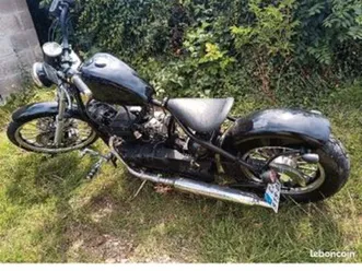 regal-raptor-bobber-125-cm3