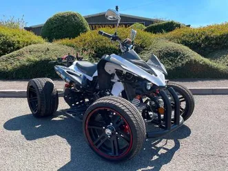 2017-jinling-atv-250cc-road-legal-quad-bike