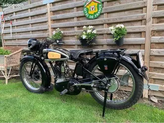 terrot-250-ossg-1933