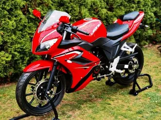 keeway-leone-rk-50-f1-4takt-nur-900-km-rkr-v-neu-72ccm