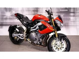 vendo benelli tnt 1130 (2004 - 08) usata a casalgrasso (codice 8622577) - moto.it