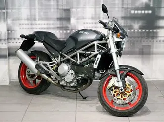 vendo-ducati-monster-s4-2001-03-usata-a-casalgrasso-codice-8622831-moto-it