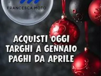 fantic motor motard 50