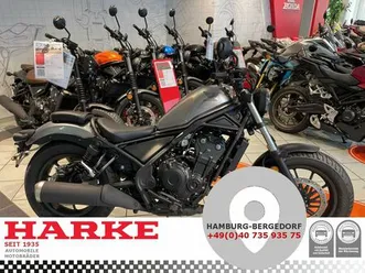 honda-cmx-500-rebel-abs