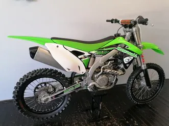 kawasaki-kxf-450-cm3-2014-god