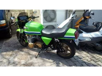 kawasaki z1300