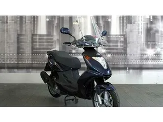 vendo malaguti f18 warrior 150 (2002) usata a casalgrasso (codice 8622807) - moto.it