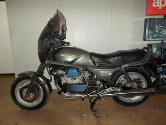 vendo-moto-guzzi-sp-1000-1978-85-usata-a-san-miniato-codice-8662334-moto-it