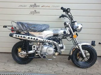 skyteam-st125-6-skymax-dax-125-cc-e5-2023-einspritzung