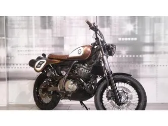 vendo suzuki xf 650 freewind (1997 - 03) usata a casalgrasso (codice 8622641) - moto.it