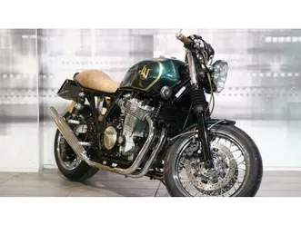 vendo yamaha xjr 1300 (1999 - 02) usata a casalgrasso (codice 8622418) - moto.it
