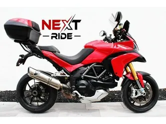 2011-ducati-multistrada-1200-s-touring-edition