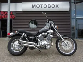 yamaha-virago-535-1997-535-cm3-moto-custom-10-000-km-argent-47200-marmande