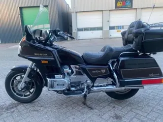 honda-goldwing-1200-aspencade