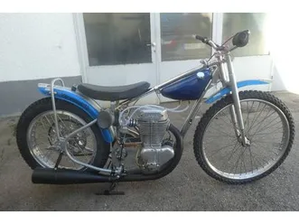 speedway-sandbahn-grasbahn-jawa-oldtimer