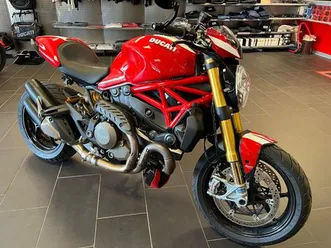 ducati-monster-1200-s-stripe