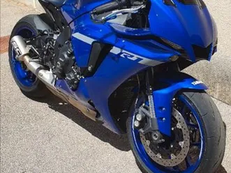 r1-2021-neuve-2000-klm