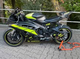 yamaha-yzf-r6-rj15-hester-sondermodell