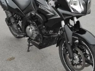 suzuki-dl-650-2010-2010-god