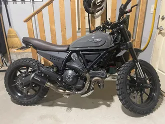 2017-ducati-scrambler-custom