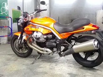 moto-guzzi-griso-1100