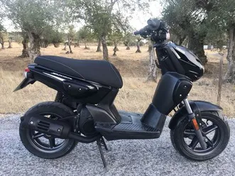 yamaha-slider-naked-50cc-2018-malagueira-e-horta-das-figueiras