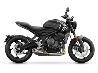 2023-triumph-trident-660