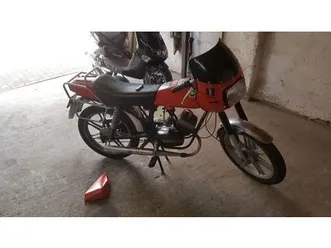 zundapp-cs-25-mofa-moped-bastler