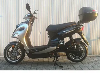 elektro-roller-kreidler-rmc-e-hiker-50-dd-amaze