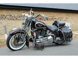 harley-davidson-softail-1350-flsts-heritage-springer-1340-cc