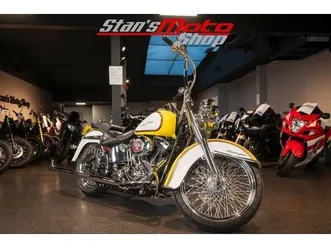 harley-davidson-softail-deluxe-cholo