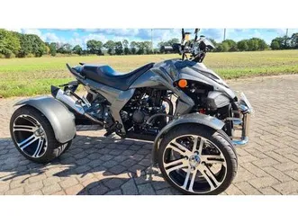 andere-spy-f3-250-dobo-racing-quad